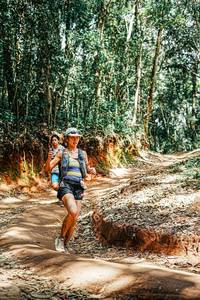 BIB: 
                            <button type="button" onclick="openModal(25395189)" class="btn btn-primary btn-sm float-right btn-popup" data-toggle="modal" data-target=".modal-high-quality">
                        <i class="fas fa-shopping-cart"></i> Add to Cart
                    </button>
                                            <button type="button" onclick="isThisMe(25395189, true)" class="btn btn-success btn-sm float-right btn-popup btn-isme hidden" data-toggle="tooltip" data-placement="bottom" title="นี่คือรูปของคุณใช่ไหม คลิกที่นี่เพื่อเอาเข้าอัลบั้ม">
                        <i class="fas fa-plus"></i> Add to album
                    </button>
                    <button type="button" onclick="isThisMe(25395189, false)" class="btn btn-warning btn-sm float-right btn-popup btn-isnotme hidden">
                        <i class="fas fa-ban"></i> Remove from album
                    </button>